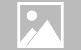 南昌柳州搭建网站收费（柳州网站建站费用）